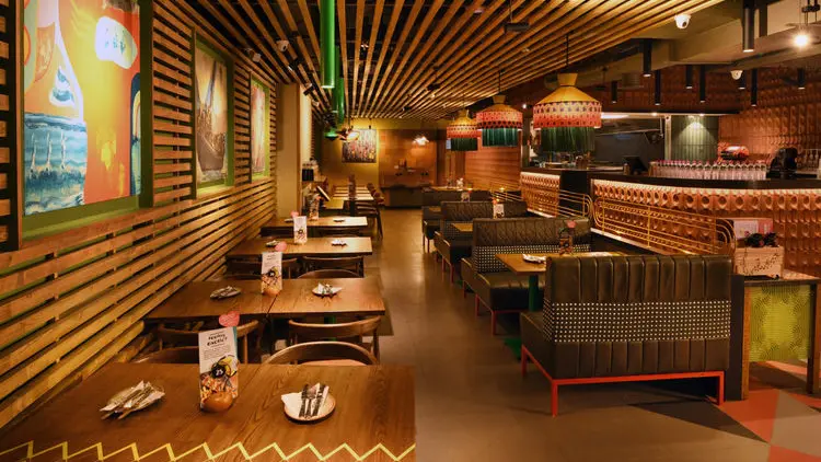 A&W Canada Menu - Latest 2025 16 A&W Canada