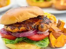 A&W Canada Menu - Latest 2025 2 daves hot chickens uk