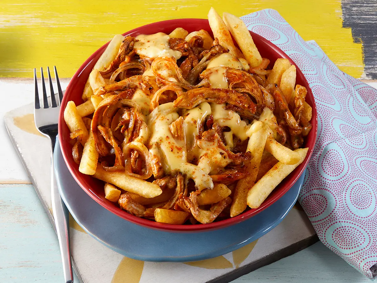 A&W Canada Menu - Latest 2025 3 daves hot chickens uk