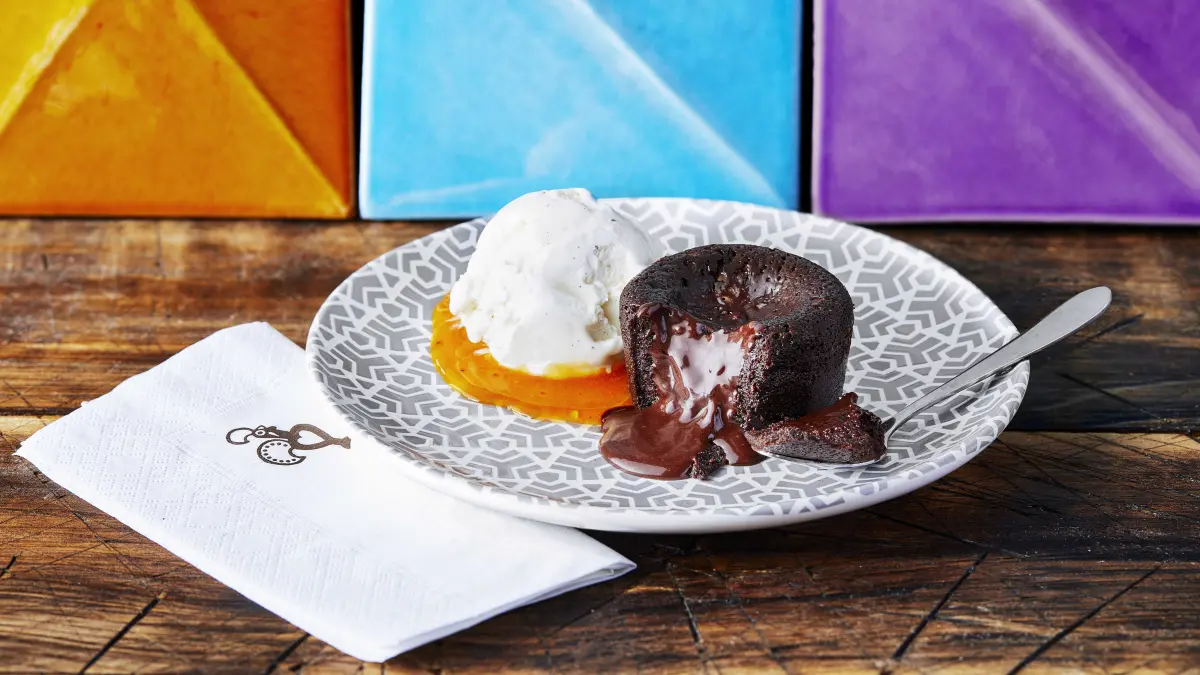 A&W Canada Menu - Latest 2025 15 A&W Canada sweets