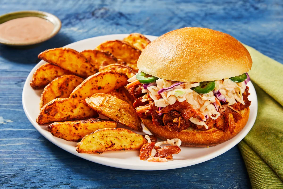 A&W Canada Menu - Latest 2025 8 daves hot chickens uk