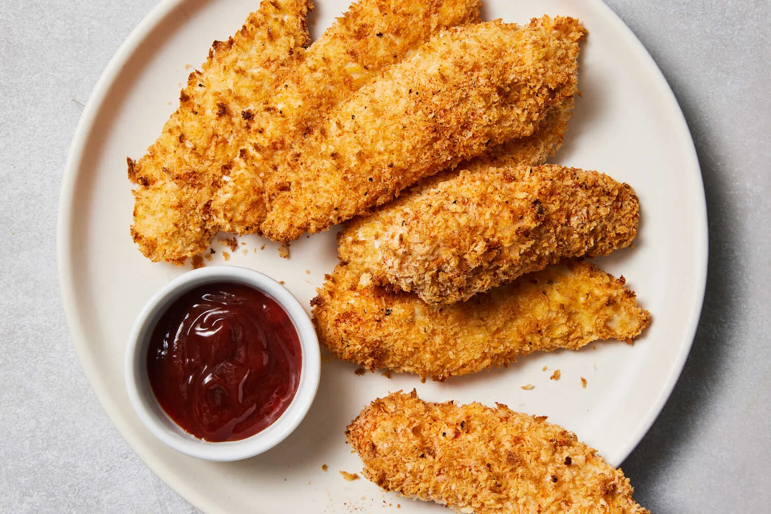 A&W Canada Menu - Latest 2025 5 daves hot chickens uk