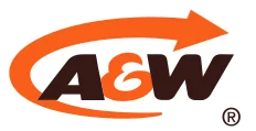 A&W Canada Menu - Latest 2025 17 logo.42b67f9b