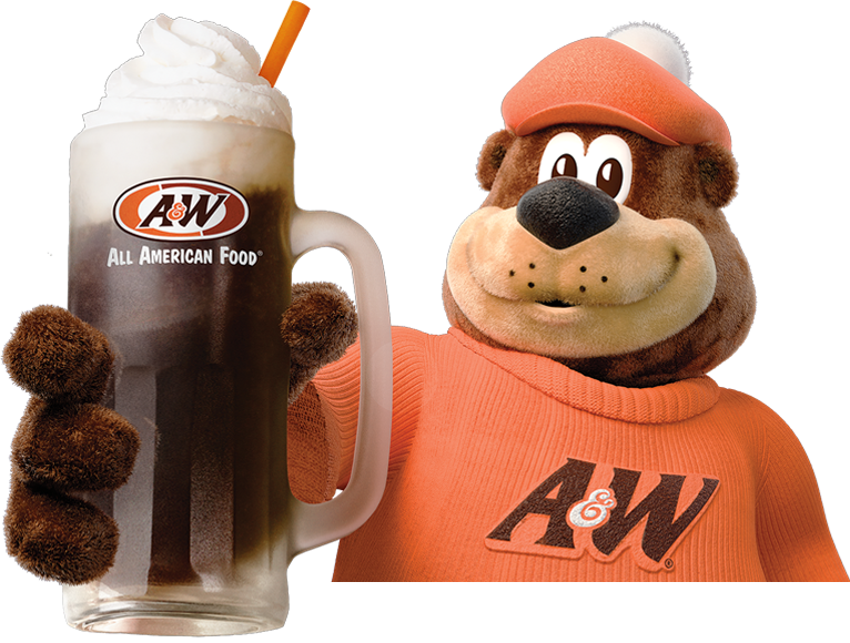 A&W Canada Menu - Latest 2025 18 RootyMedium