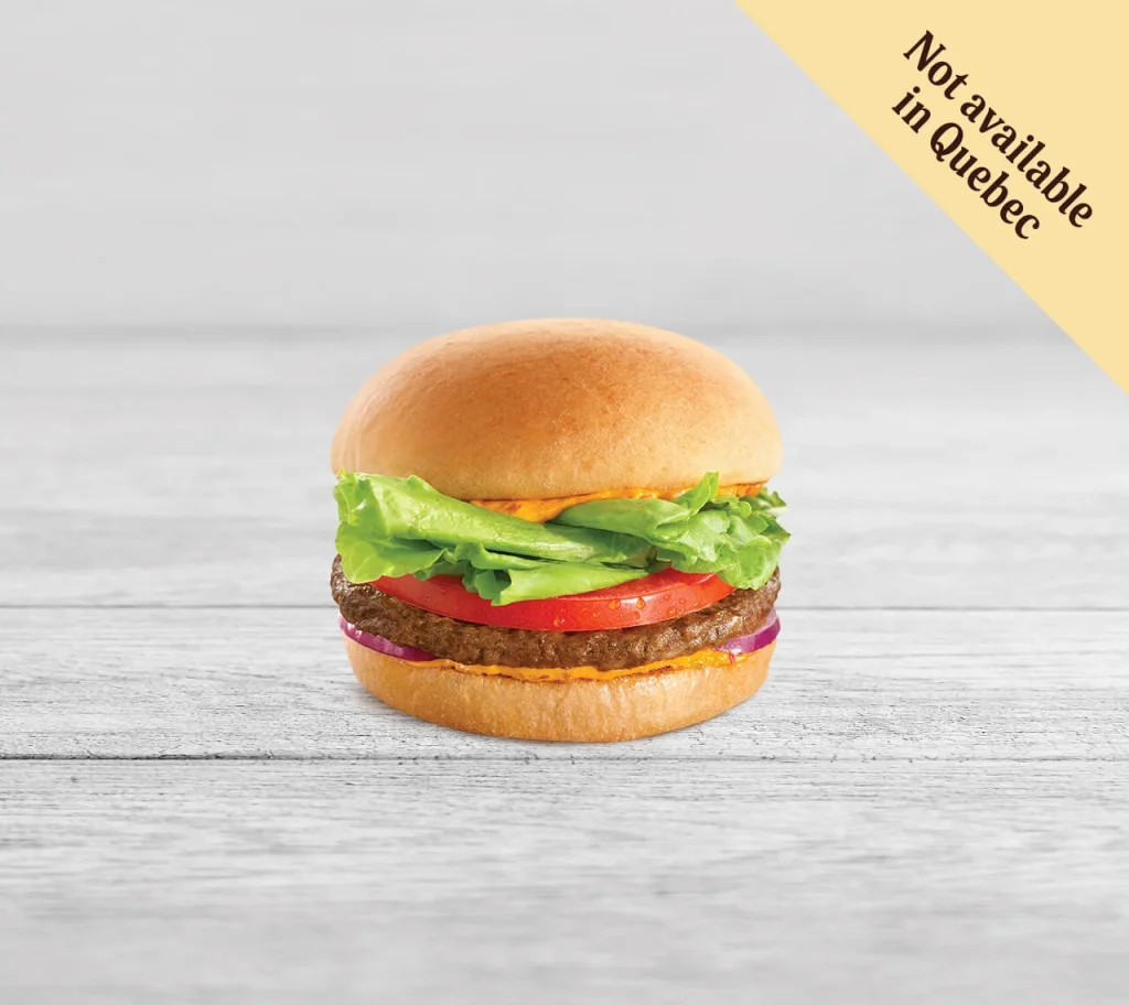 Spicy Piri-Piri Beef Buddy® 1 Spicy Piri Piri Beef Buddy