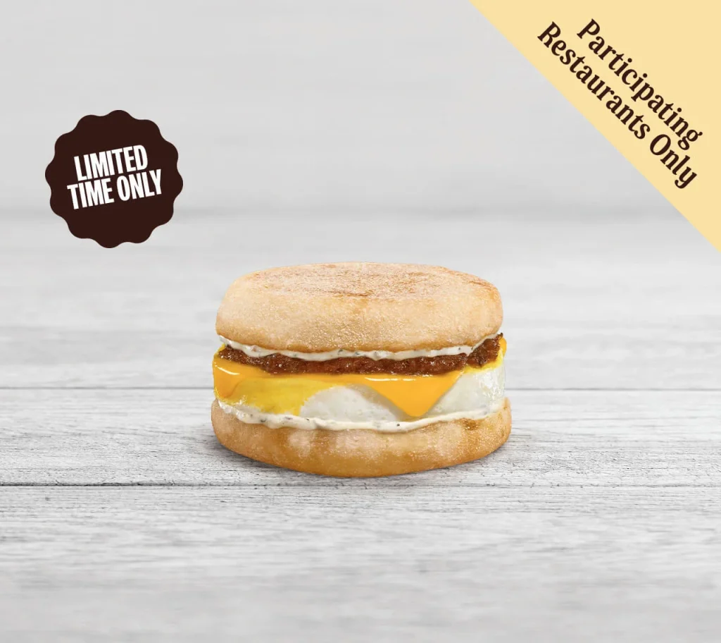 A&W Canada Menu - Latest 2025 12 Steakhouse Egger