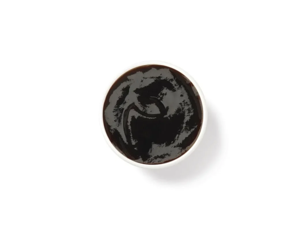 Sauces Aw Menu Complete Guide to Delicious Dipping Sauces 3 BBQ Sauce