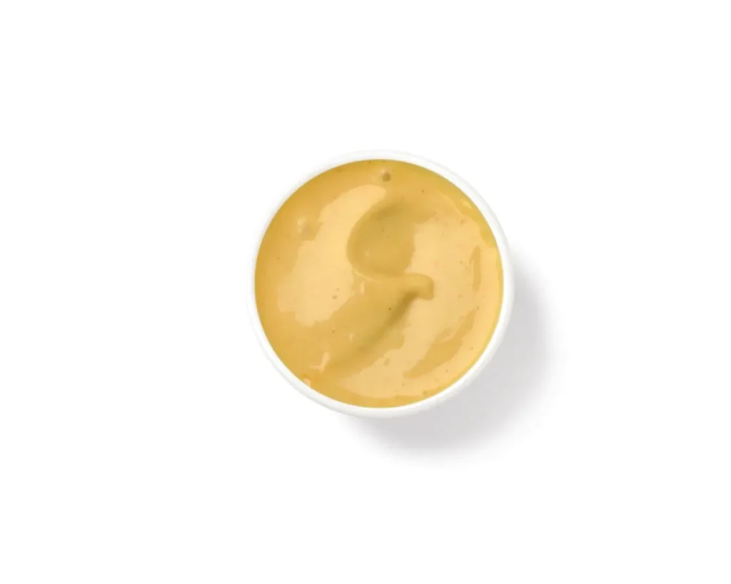 Sauces Aw Menu Complete Guide to Delicious Dipping Sauces 4 Honey Mustard