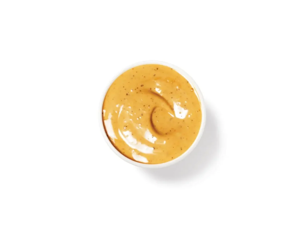 Sauces Aw Menu Complete Guide to Delicious Dipping Sauces 1 Sauces Aw Menu