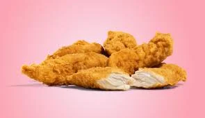 A&W Sides Menu – Crispy, Cheesy & Classic Favorites 2 Sides Menu